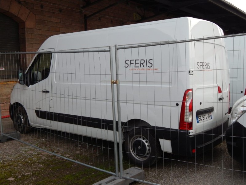 RENAULT MASTER - EC 671 JK - SFERIS.JPG