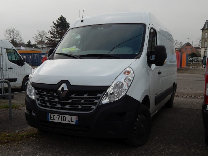 RENAULT MASTER - EC 710 JL - SFERIS (1).JPG