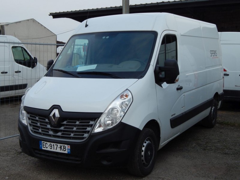 RENAULT MASTER - EC 917 KB - SFERIS.JPG