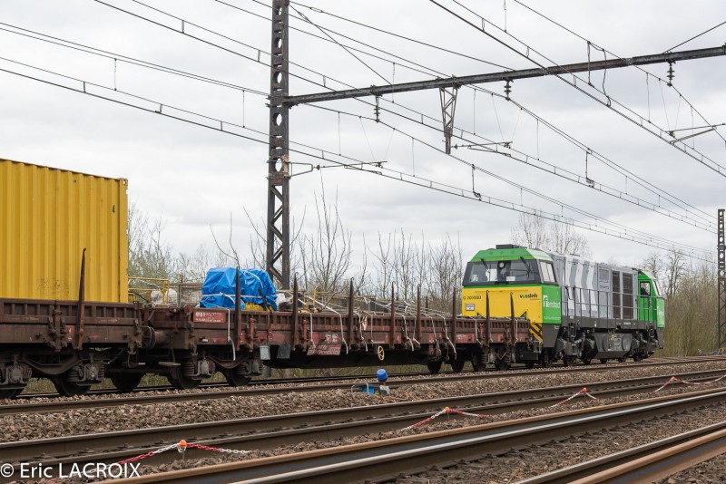 Train 2017 03 20 (212).jpg