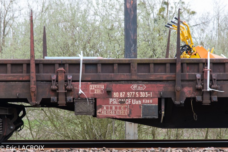 Train 2017 03 20 (219).jpg (441.32 Kio) Vu 6493 fois Train 2017 03 20 (219).jpg