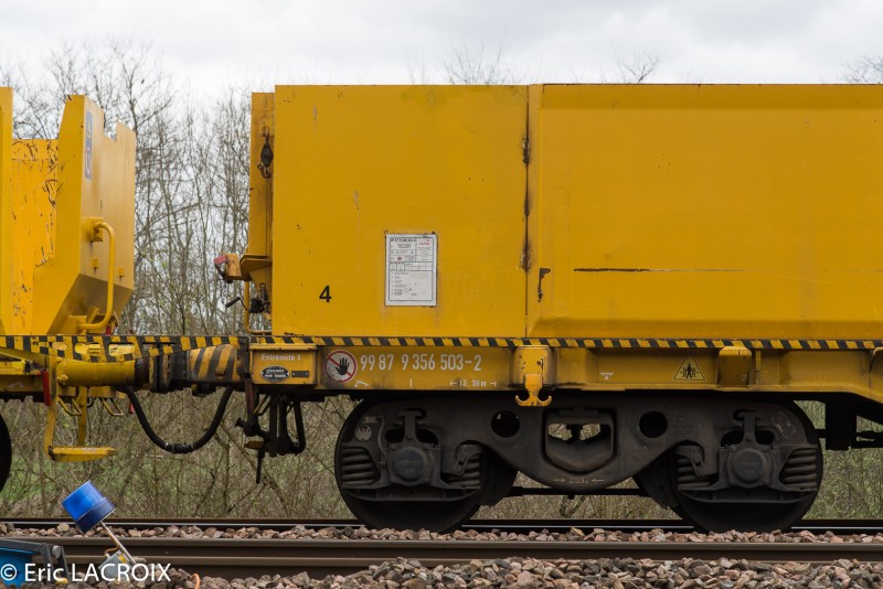 Train 2017 03 20 (221).jpg (478.51 Kio) Vu 6488 fois Train 2017 03 20 (221).jpg