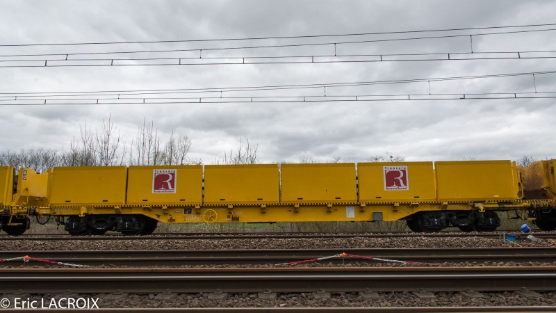 Train 2017 03 20 (222).jpg (402.98 Kio) Vu 6488 fois Train 2017 03 20 (222).jpg