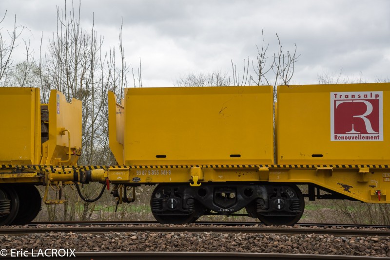 Train 2017 03 20 (223).jpg (489.24 Kio) Vu 6483 fois Train 2017 03 20 (223).jpg