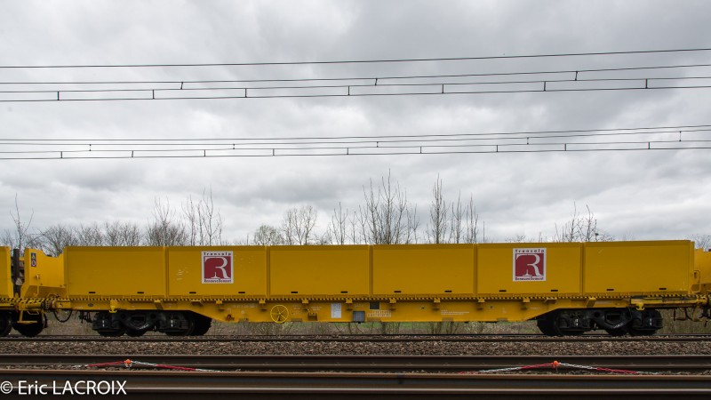 Train 2017 03 20 (224).jpg (466.9 Kio) Vu 6483 fois Train 2017 03 20 (224).jpg