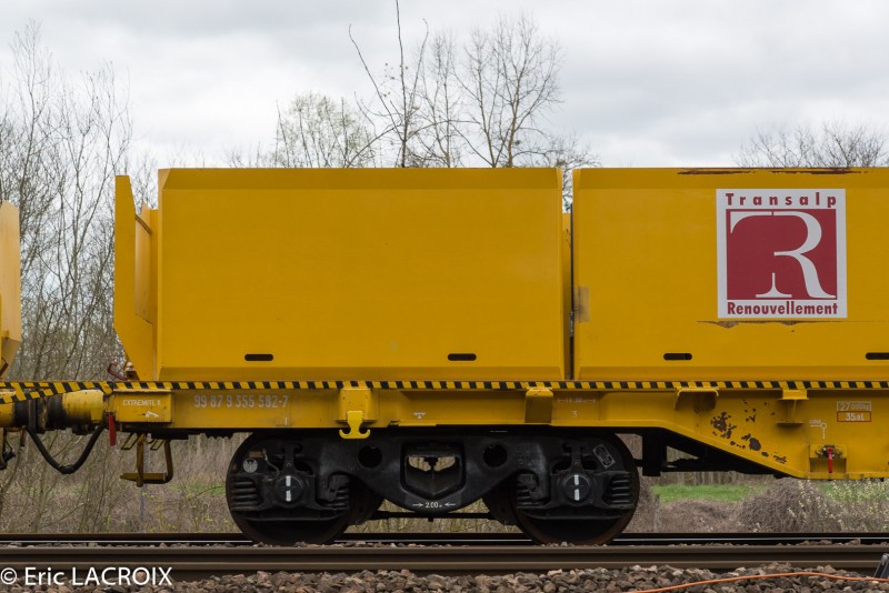 Train 2017 03 20 (227).jpg (428.66 Kio) Vu 6496 fois Train 2017 03 20 (227).jpg