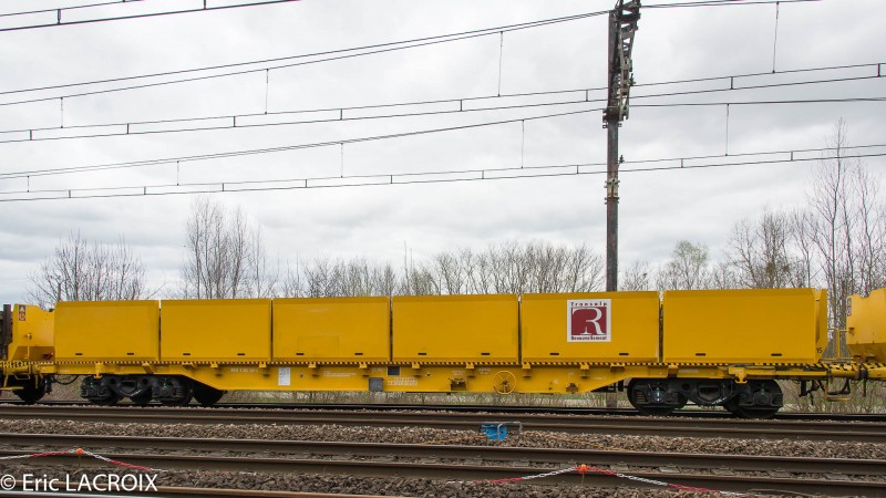 Train 2017 03 20 (230).jpg (394.43 Kio) Vu 6495 fois Train 2017 03 20 (230).jpg