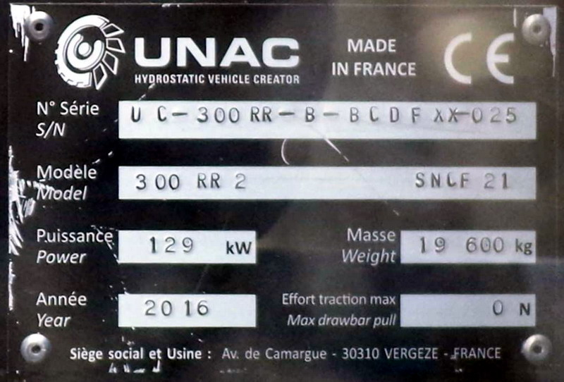 UNAC 300 RR 2 (2017-03-31 Laon) SNCF RESEAU 21 (5).jpg