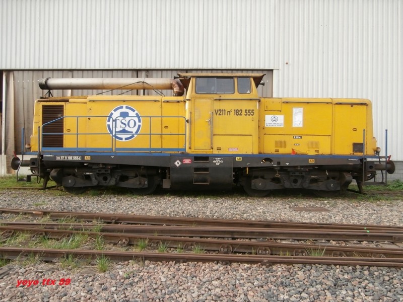 V211 N° 182 555 TSO=1.JPG