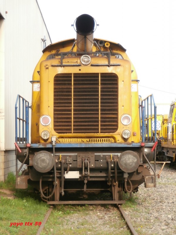 V211 N° 182 555 TSO=3.JPG