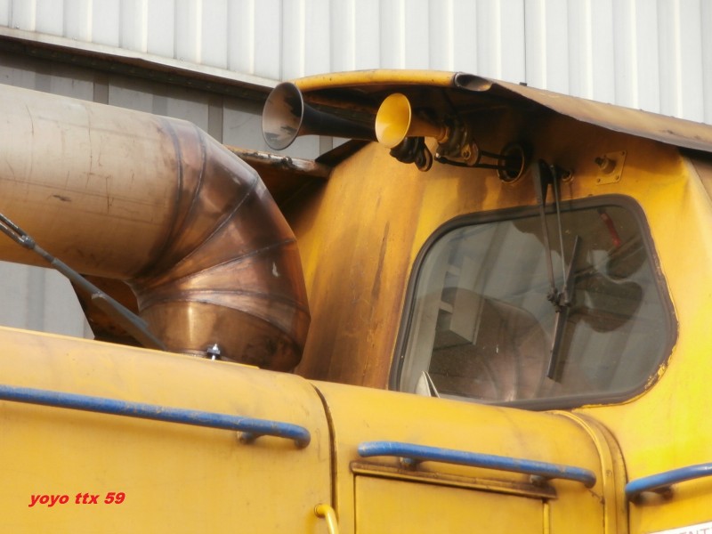 V211 N° 182 555 TSO=11.JPG