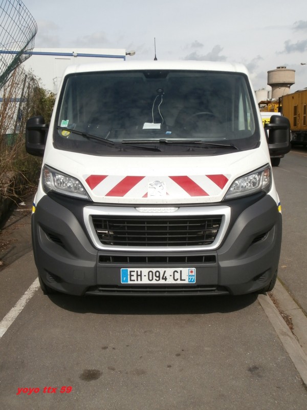 SIFEL Peugeot Boxer EH-094-CL-77=1.JPG