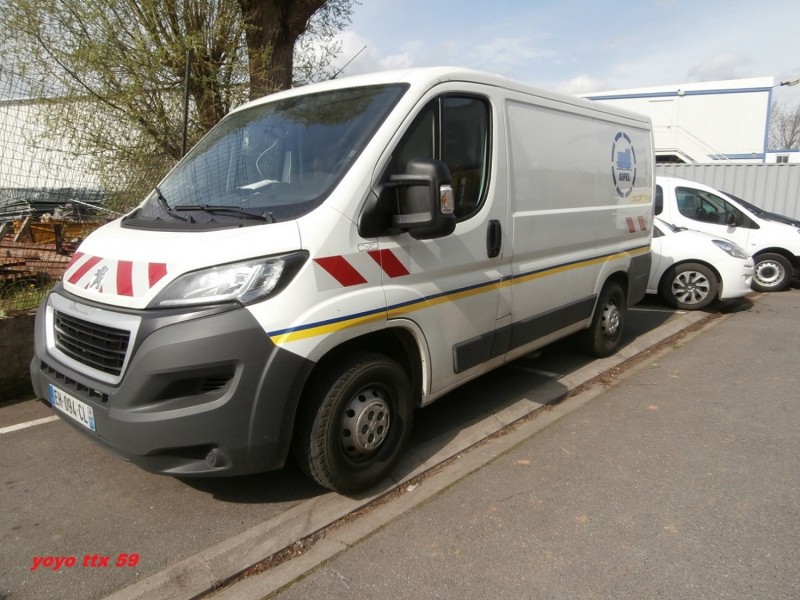 SIFEL Peugeot Boxer EH-094-CL-77=2.JPG