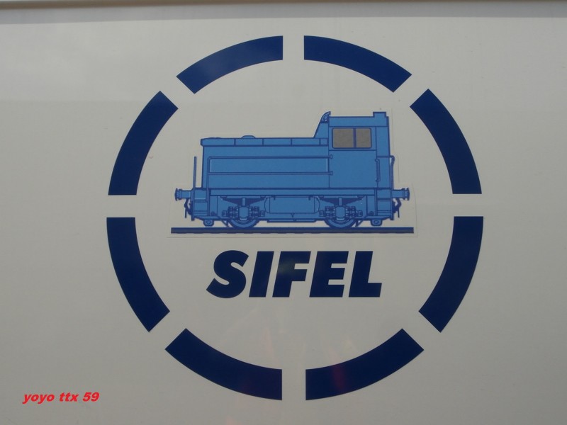 SIFEL Peugeot Boxer EH-094-CL-77=5.JPG