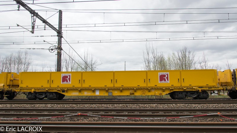 Train 2017 03 20 (244).jpg (407.41 Kio) Vu 7220 fois Train 2017 03 20 (244).jpg