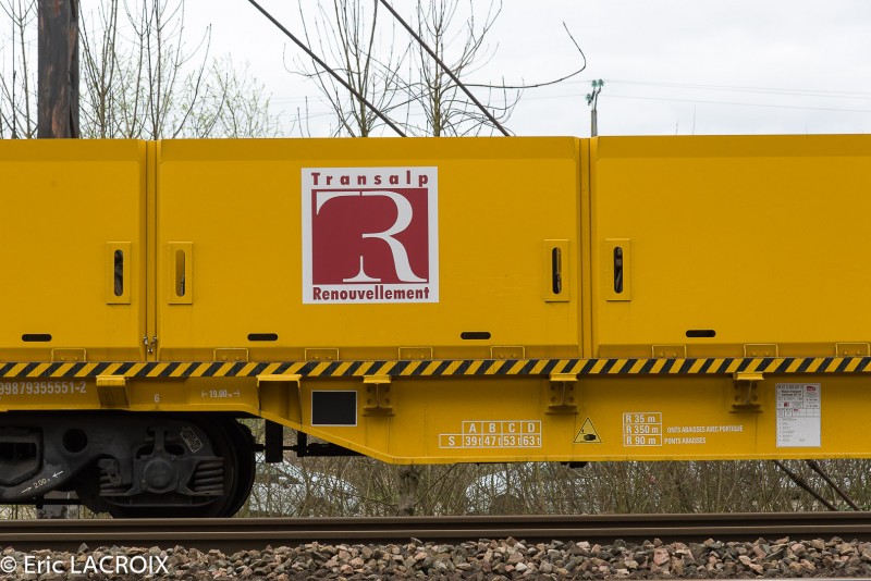 Train 2017 03 20 (245).jpg (499.31 Kio) Vu 7232 fois Train 2017 03 20 (245).jpg