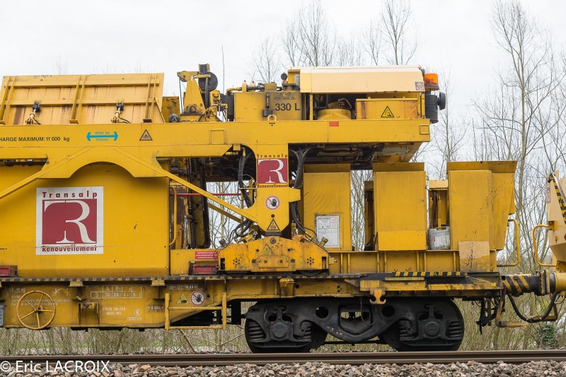 Train 2017 03 20 (252).jpg (440.48 Kio) Vu 6177 fois Train 2017 03 20 (252).jpg