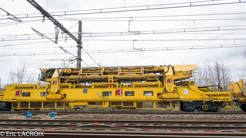 Train 2017 03 20 (254).jpg (474.67 Kio) Vu 6176 fois Train 2017 03 20 (254).jpg