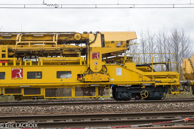 Train 2017 03 20 (255).jpg (457.1 Kio) Vu 6175 fois Train 2017 03 20 (255).jpg