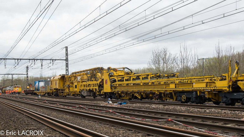 Train 2017 03 20 (257).jpg (461.28 Kio) Vu 6176 fois Train 2017 03 20 (257).jpg
