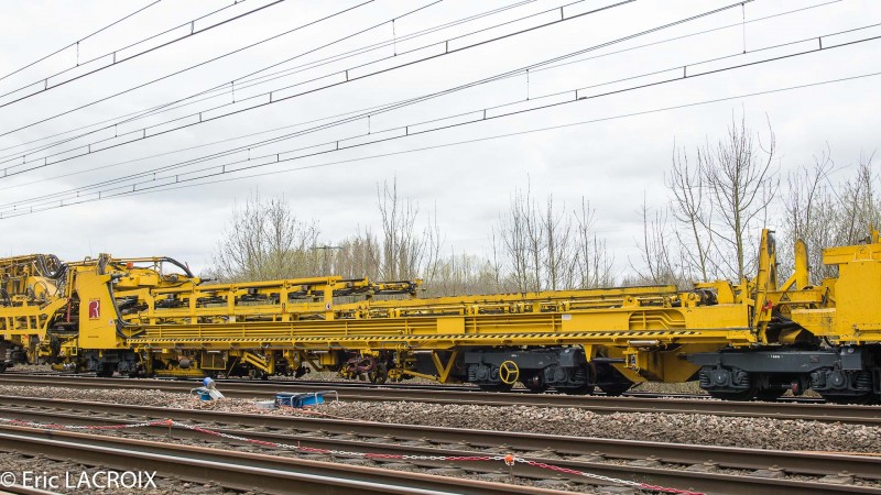 Train 2017 03 20 (258).jpg (439.61 Kio) Vu 6174 fois Train 2017 03 20 (258).jpg