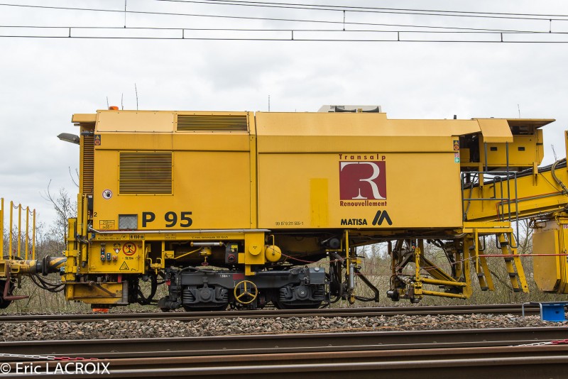 Train 2017 03 20 (266).jpg