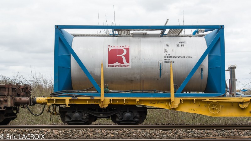 Train 2017 03 20 (269).jpg