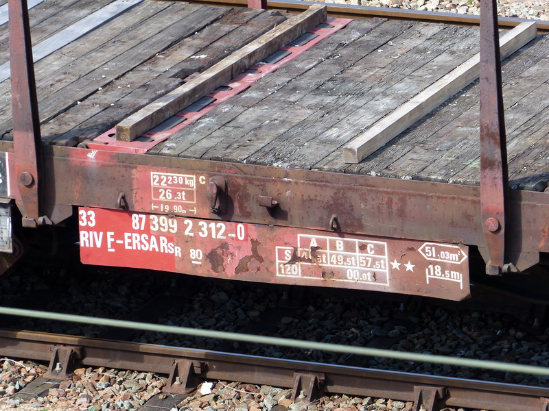 33 87 3992 312-0 Rs R80 2 RIV F-ERSA (2017-03-26 SPDC) (2).jpg