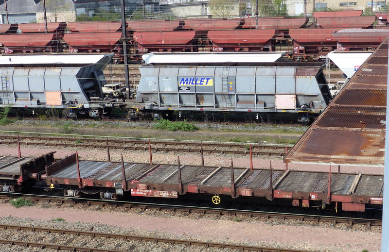 33 87 3992 312-0 Rs R80 2 RIV F-ERSA (2017-03-26 SPDC) (1).jpg