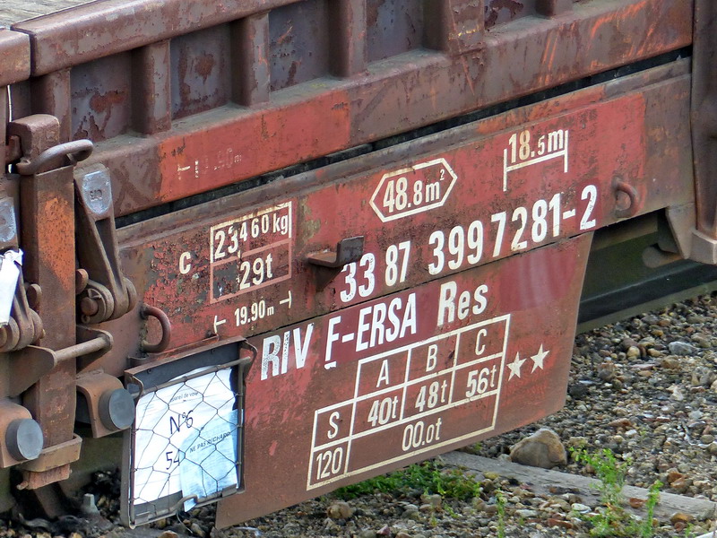33 87 3997 281-2 Res RIV F-ERSA (2015-05-23 SPDC) (2).jpg