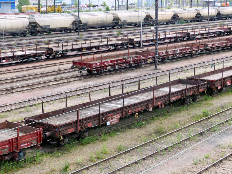 33 87 3997 281-2 Res RIV F-ERSA (2015-05-23 SPDC) (1).jpg