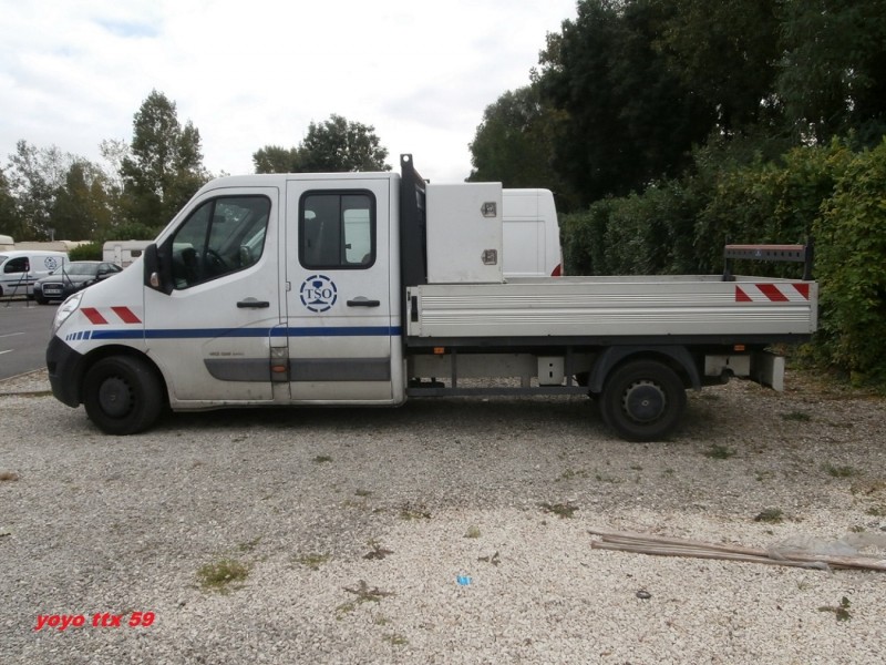 TSO Renault Master DQ-275-FL-77=1.JPG