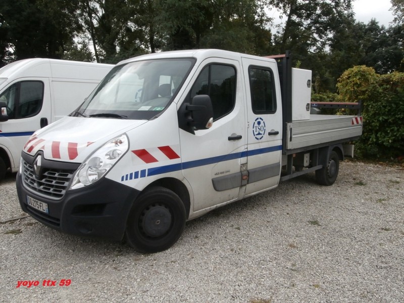 TSO Renault Master DQ-275-FL-77=2.JPG