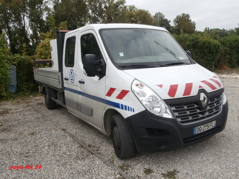 TSO Renault Master DQ-275-FL-77=4.JPG