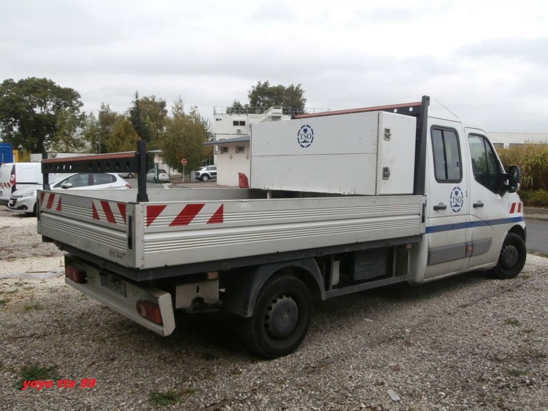 TSO Renault Master DQ-275-FL-77=5.JPG