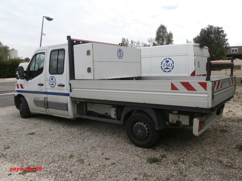 TSO Renault Master DQ-275-FL-77=8.JPG