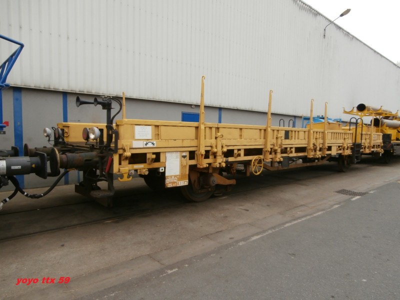 TVM 430 TSO=1.JPG