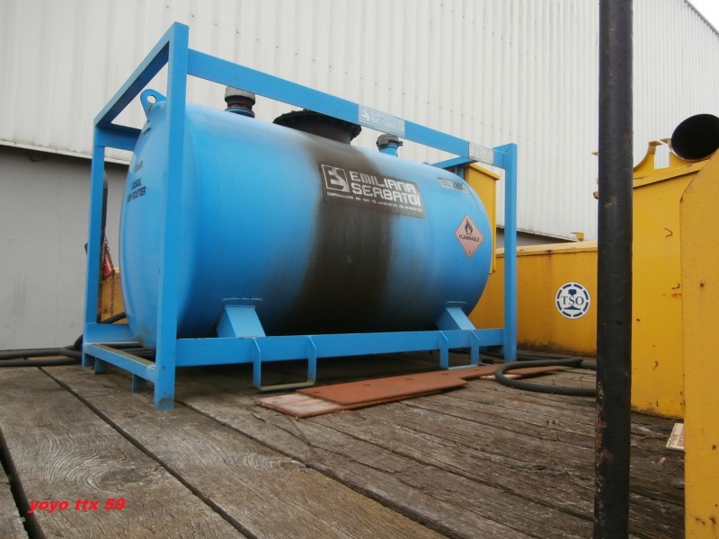 TVM 430 TSO=9.JPG