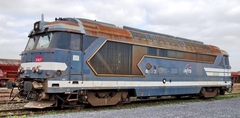 67213 (2017-04-06 gare de Chaulnes) (25).jpg