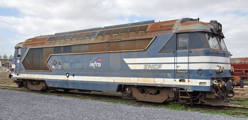 67213 (2017-04-06 gare de Chaulnes) (23).jpg