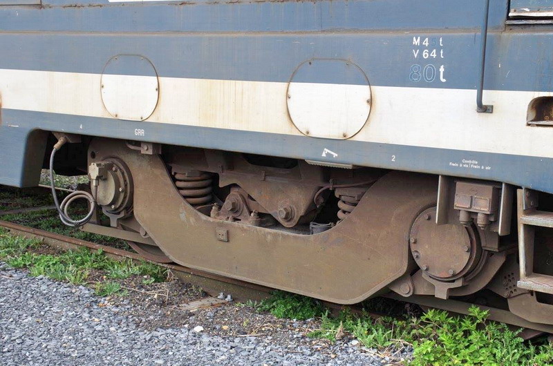 67213 (2017-04-06 gare de Chaulnes) (22).jpg