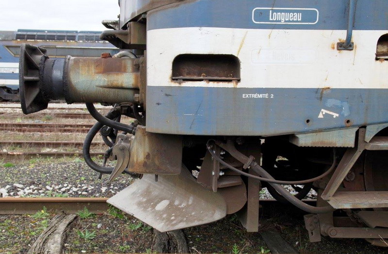 67213 (2017-04-06 gare de Chaulnes) (27).jpg