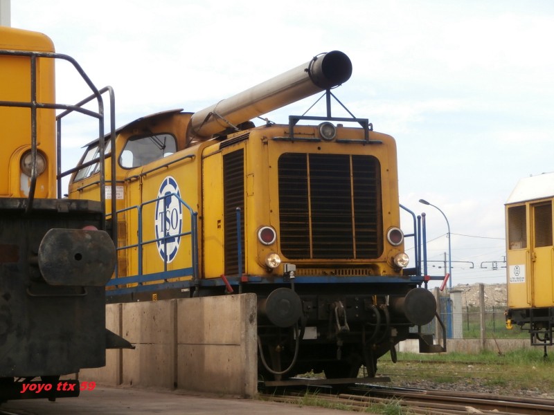 V211 N° 182 555 TSO=15.JPG