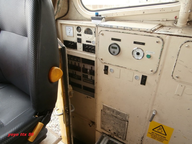 V211 N° 182 555 TSO=18.JPG