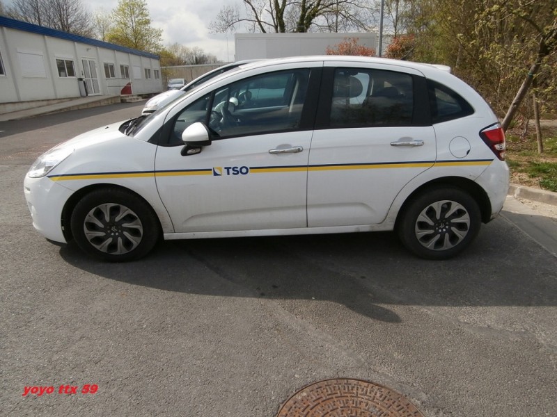 TSO Citroën C3 CZ-874-SE-77=2.JPG