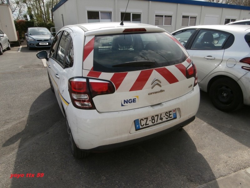 TSO Citroën C3 CZ-874-SE-77=3.JPG