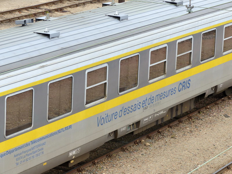 60 87 99 90 196-2 Su (2017-04-17 SPDC) (7).jpg