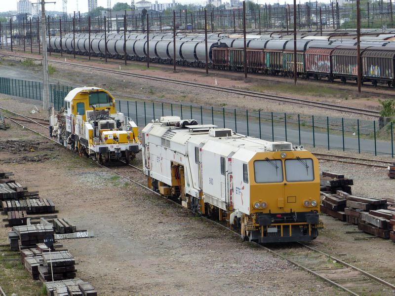 99 87 9 122 501-9 Type B45 D (2017-04-17 BIDON V à SPDC) ETF (2).jpg