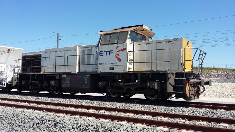 ballast 02.jpg