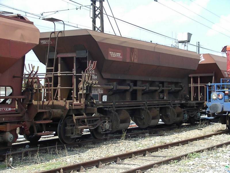 80 87 977 7 628-9 - Uas D12 6 (28)-light.JPG